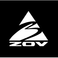ZOV FURNITURE L.L.C. logo - Similar company to Kitchen Gallery & Interiors