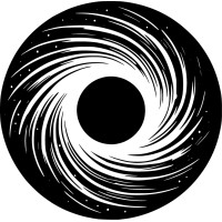 Stratagen Defence logo - Similar company to Aureal.One
