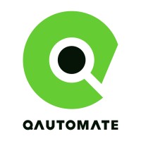 QAutomate Oy logo - Similar company to S-E-G Instrument Ab