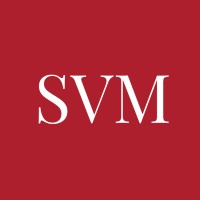Stern Value Management logo - Similar company to Pmi Phoenix Chapter