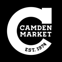 Camden Market logo - Similar company to Labtech London Limited