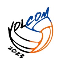 VOLCOM UI logo - Similar company to Stce Ui
