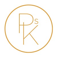 Právo s Katarínou logo - Similar company to Advokácia+