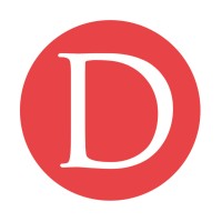 Duallush Designs logo - Similar company to Styrene Packings Private Limited