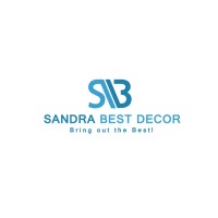 Sandra Best Décor logo - Similar company to Global Architects