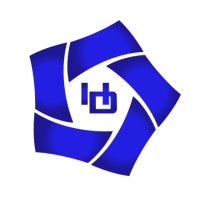 Human Domain Solutions, LLC logo - Similar company to Responder Training Services