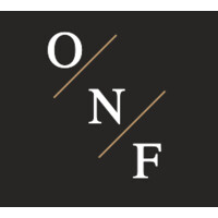 ORANUI FINANCE logo - Similar company to Vai Natura Sarl