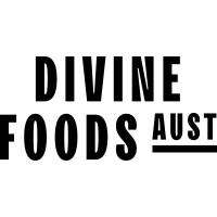 Divine Foods Aust. logo - Similar company to Swaadh