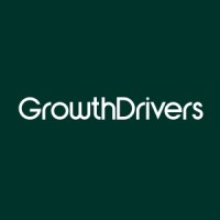 GrowthDrivers logo - Similar company to Growth Drivers
