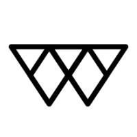 WPPoland logo - Similar company to Seed Pip