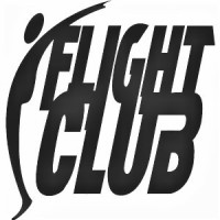 FLIGHT CLUB LIMITED logo - Similar company to Seven Hills Skydivers Of Madison, Wi