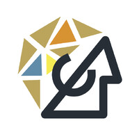 Sync Medicina Integrativa logo - Similar company to Construtora Massafera Ltda