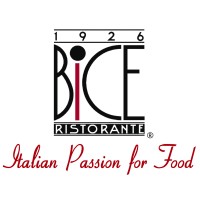 BiCE Restaurant - Naples