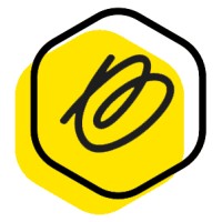 BuzzLead AI logo - Similar company to Buzzlead.Io