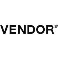 VENDOR ST logo - Similar company to Austruct Pty Ltd