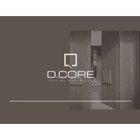 D.Core W.L.L logo - Similar company to Biznode