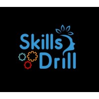 Skills Drill logo - Similar company to Drill And Hammer General Maintenance Llc