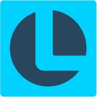 Labovacatures.be logo - Similar company to Data-Vacatures.Be