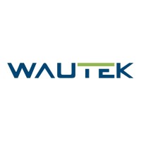 Wautek Technologies