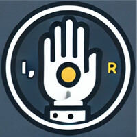 I, Reward logo - Similar company to I Gift Reward