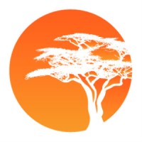 On Safari Foods