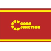 Corn Junction logo - Similar company to Desi Chakki