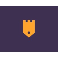 Oxgrey & Co. logo - Similar company to Delta Parking