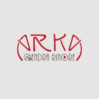 ARKA Youth Center logo - Similar company to Eco4All Projetos Sustentáveis