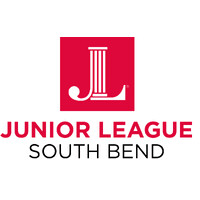 Junior League of South Bend logo - Similar company to St. Vincent De Paul Society Of St. Joseph County