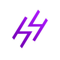 Hype Crea logo - Similar company to Crea King
