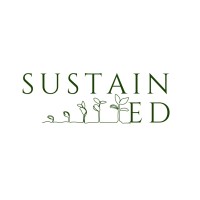 SustainEd Network logo - Similar company to John Madejski Academy