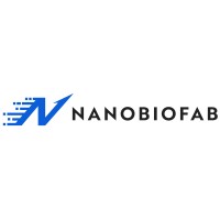 NanoBioFab logo - Similar company to Carrtech Corporation