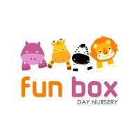 Fun Box Day Nursery