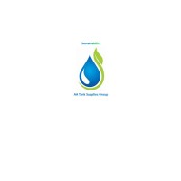 AA Tank Supplies Group Ltd logo - Similar company to Words Of Veterans