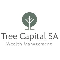 Tree Capital SA logo - Similar company to Blai