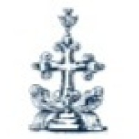 St. Thomas Syro-malabar Catholic Forane Church logo - Similar company to The Childrens Corner