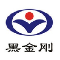 Changsha Heijingang Industrial Co.,Ltd. logo - Similar company to Black Diamond Drilling Tools Canada Inc.