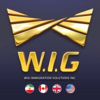 Wig Immigration Solutions Inc.
