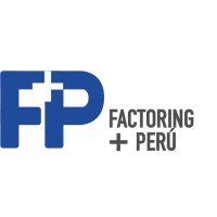 Factoring + Perú logo - Similar company to Factoring Vr