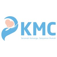 Klinik Mutiara Cikutra logo - Similar company to Ourea Private Wealth