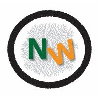 NatureWrks Technologies Pvt Ltd. logo - Similar company to Multiplex Shuddi