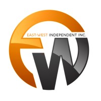 East-West Independent logo - Similar company to Nrvna Mode