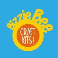 Bizzie Bee Ltd