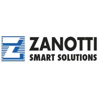 Zanotti Smart Solutions logo - Similar company to Yuk