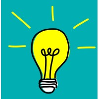 Beyond Academia logo - Similar company to Beyond Academia -  Ucberkeley