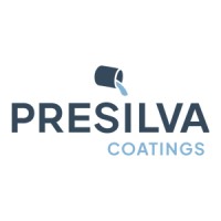 Presilva logo - Similar company to Quartier B.V.