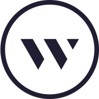 Westwood Global Energy Group logo - Similar company to Welligence Energy Analytics