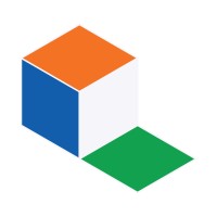 FundCube_Angola logo - Similar company to Sede, Lda
