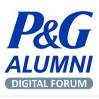 P&G Alumni, Digital Forum logo - Similar company to P&G Alumni Network - Official Page