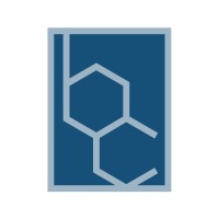 BEECOUNT logo - Similar company to Nextcfo